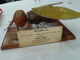 FFN33_May2016-award ceremony2